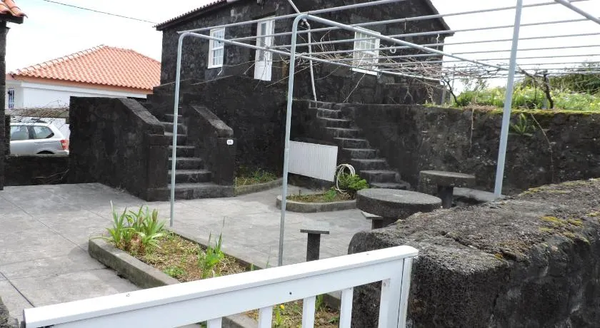 Casas da Carlota - Image 1