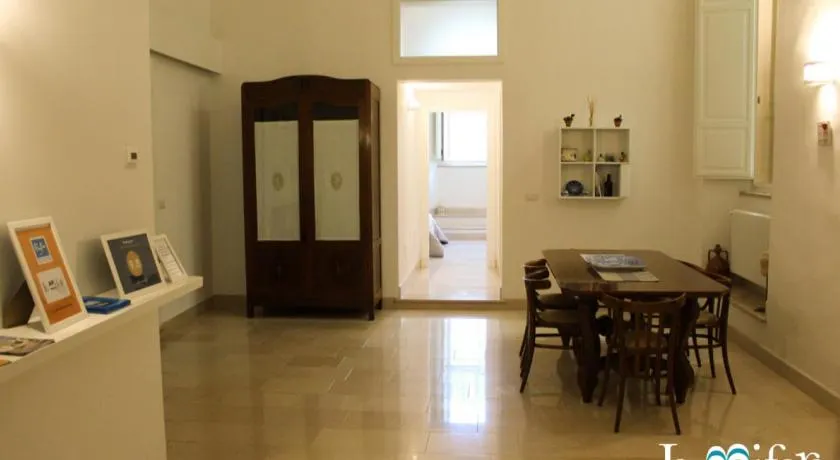 Le Bifore B&B - Image 1