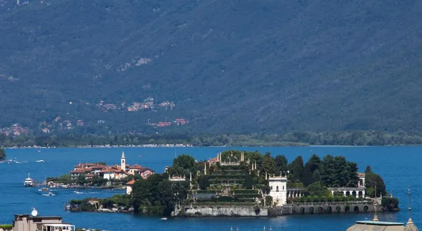 Residence Le Primule - Image 1