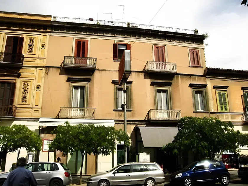 La Civetta - Image 1
