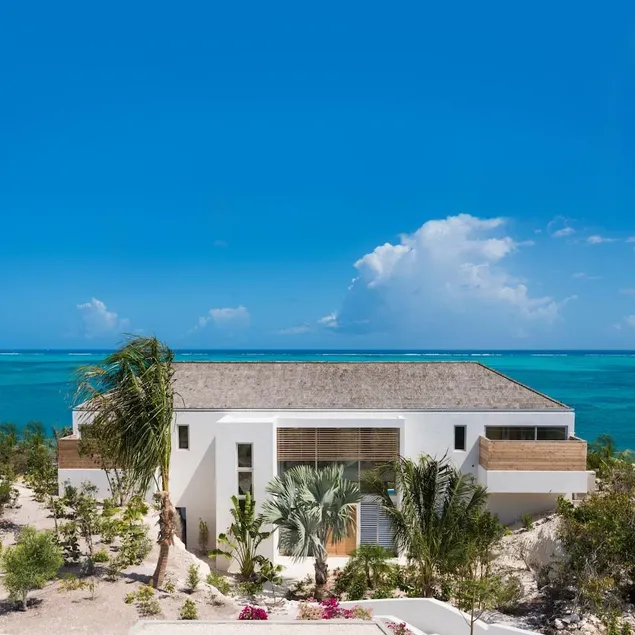 Beach Enclave North Shore - Image 1