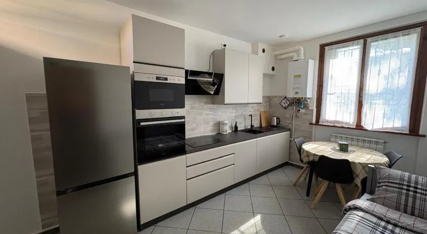 Giovanna's Home - Image 1