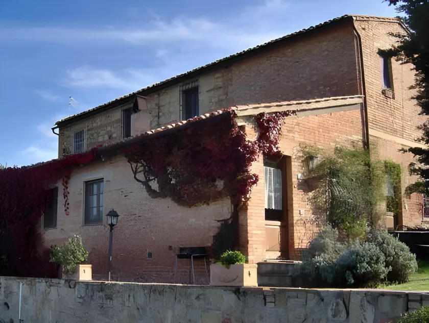 Tenuta Santagnese - Image 1