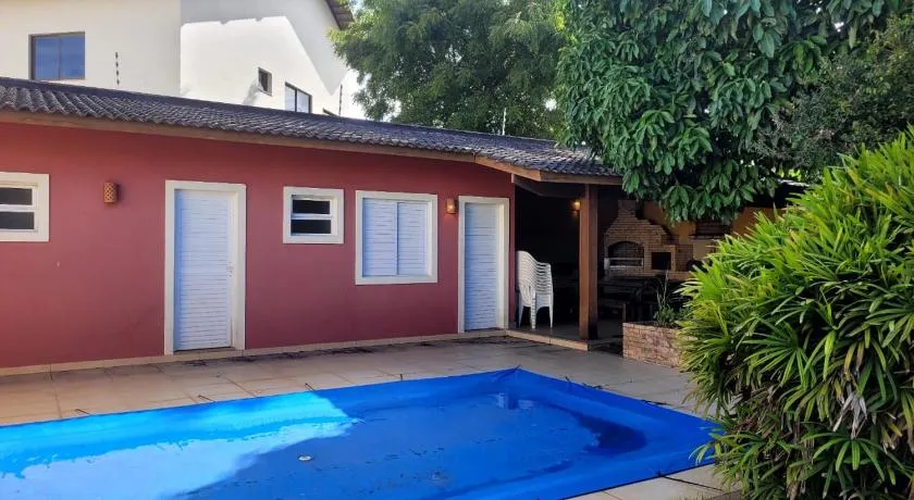 Casa do Mar - Image 1