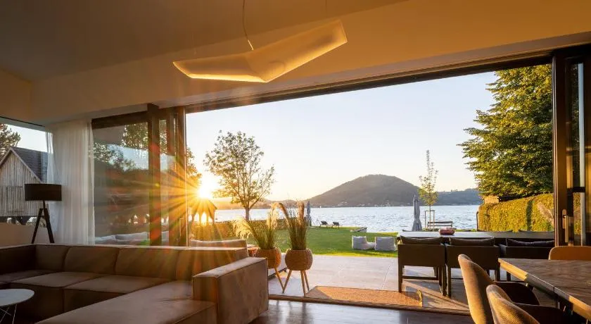 Haus Sommerfrische - Image 1