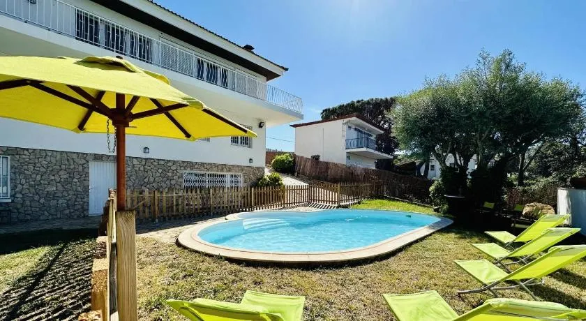 Moana CostaBravaSi - Image 1
