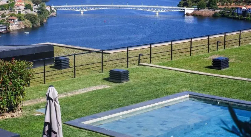 Douro Country House - Image 1