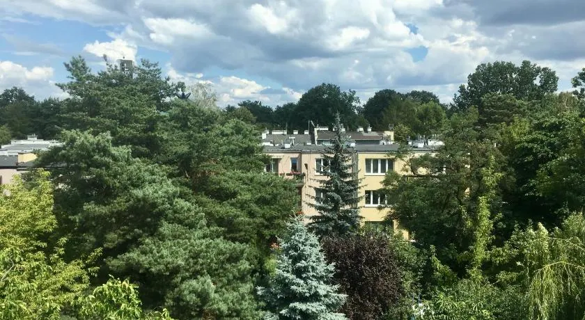 Warszawa Stare Bielany - Image 1