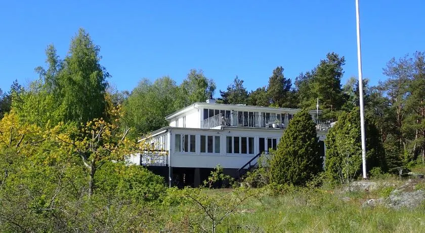 Kilesandsgården - Image 1