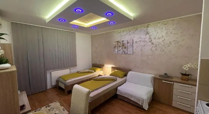 Apartman Bondi 2 - Image 1