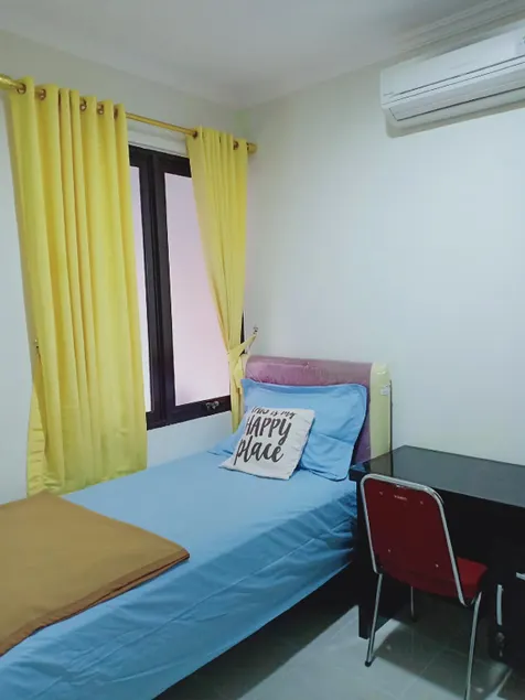 Arehomes Daanmark - Image 1