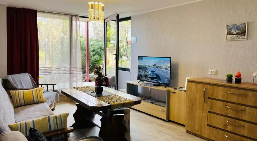 Guest house poligloti - Image 1