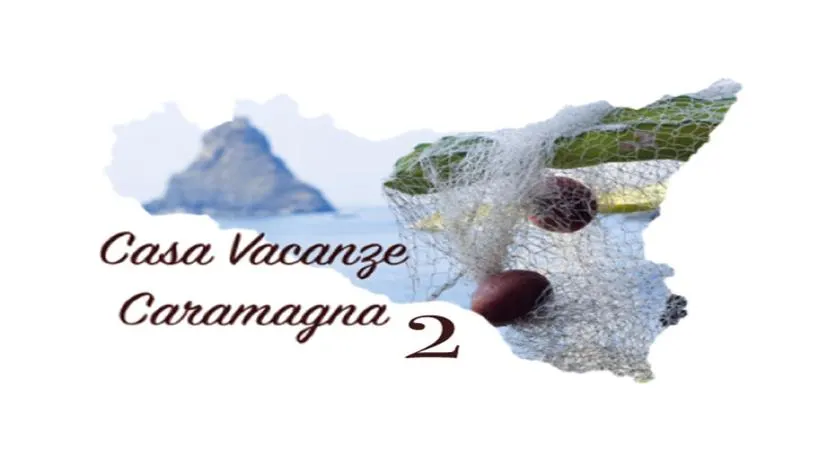 Casa Vacanze Caramagna 2 - Image 1