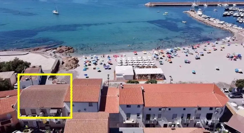 Casetta al mare - Image 1