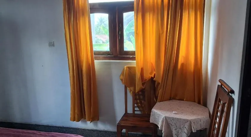 Villa Ocean Gift - Image 1