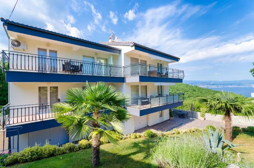 Apartments Marijana - Image 1
