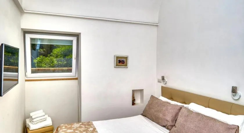 Casa di Joe - Image 1