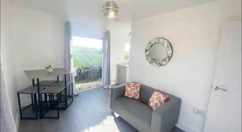 The Chalet - Image 1