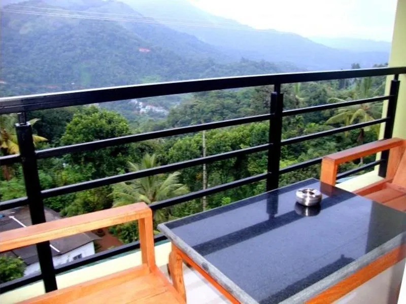 Green Valley Vista - Image 1