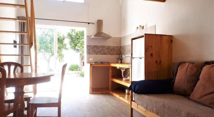 Apartament in arico - Image 1