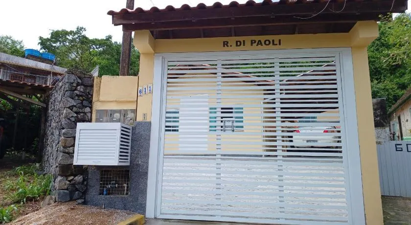 Residencial Di Paoli - Image 1