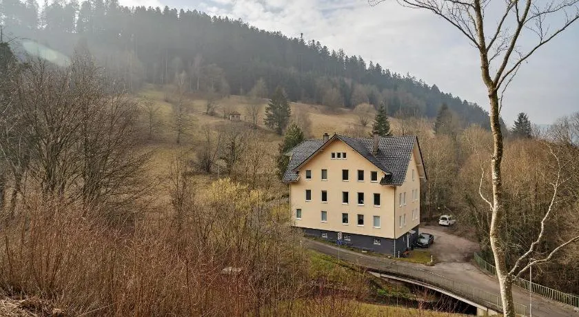 Waldliebe - Image 1