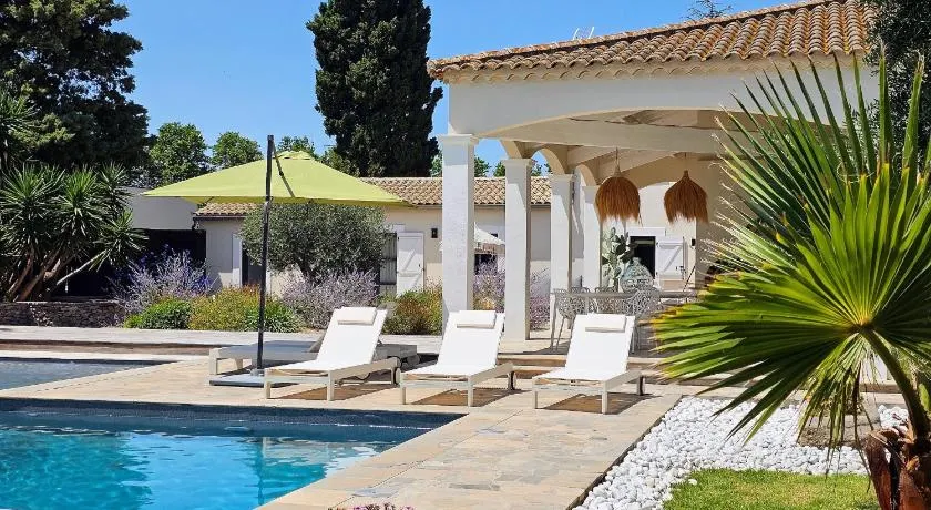 La Villa Dali - Image 1