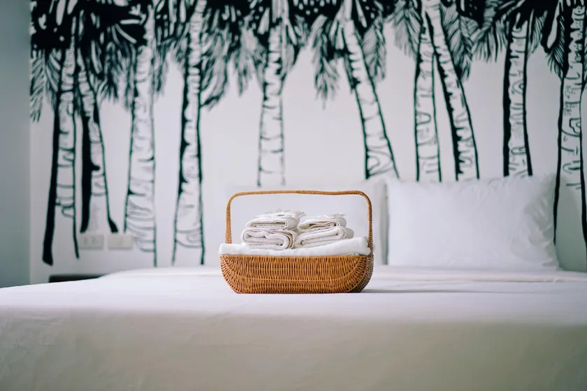 ViSH Coco Gallery Hotel - Image 1