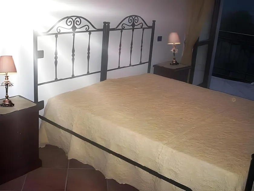 La Vecchia Taverna B&B - Image 1
