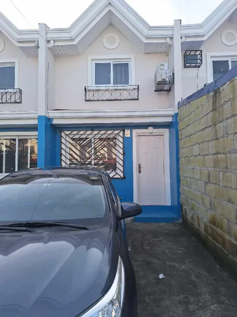 Xevera Mabalacat Heart Staycation - Image 1
