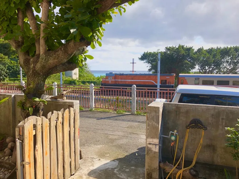 Jinlun Guest House - Image 1