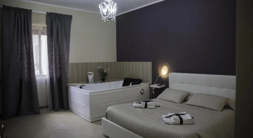 Il Centro Short Stay - Image 1