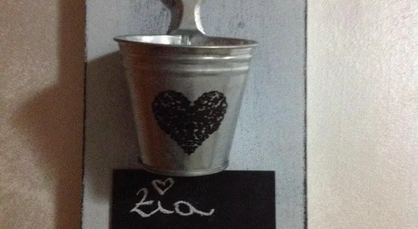 B&B Dalle Zie - Image 1
