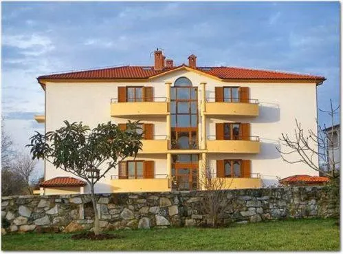 Apartments Ana Wellness - Image 1