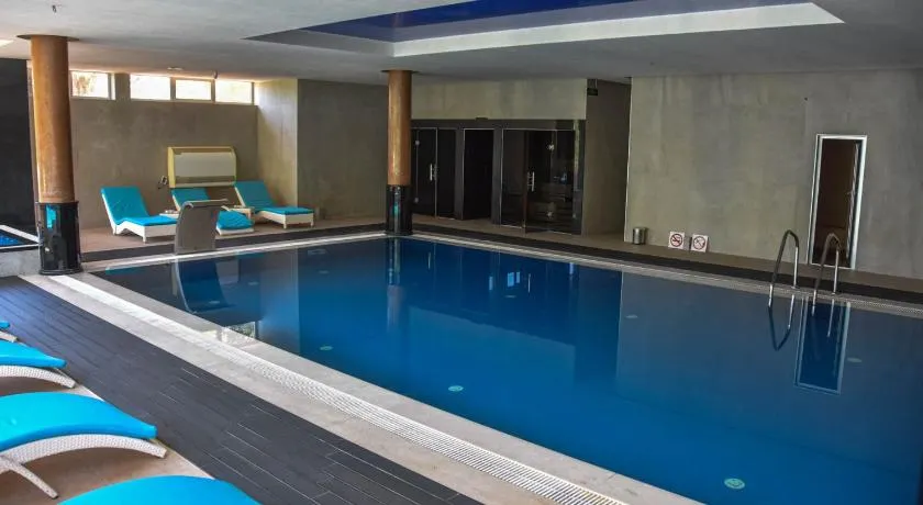 Spa&Hotel Studenac - Image 1