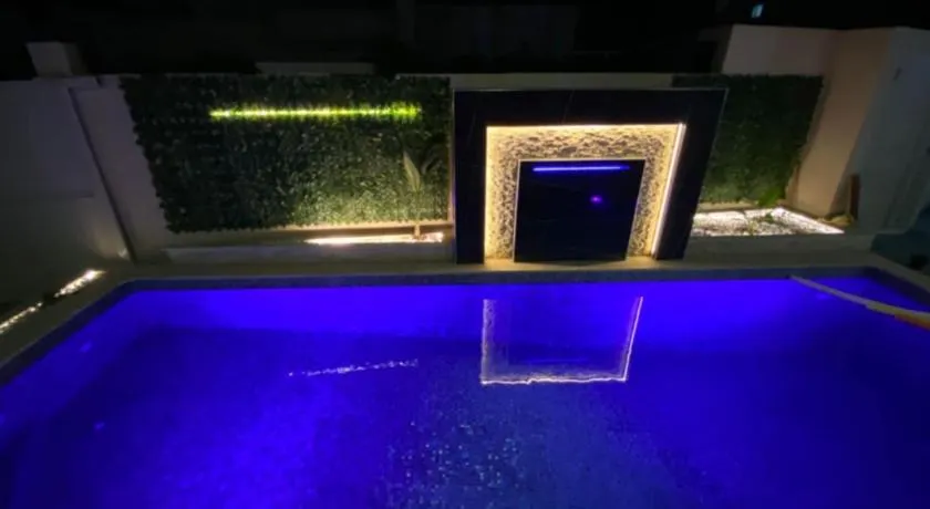 Villa RAZAN - Image 1