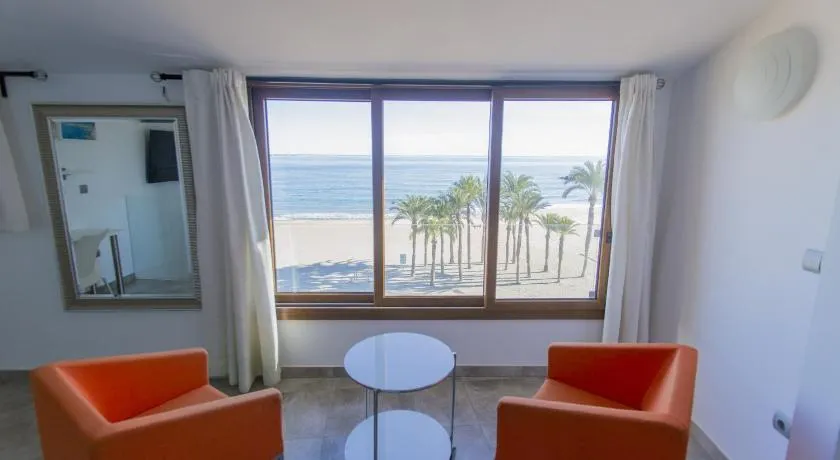 SUPER TORRE HappyVila - Image 1