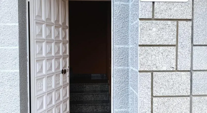 Pensión Prieto - Image 1