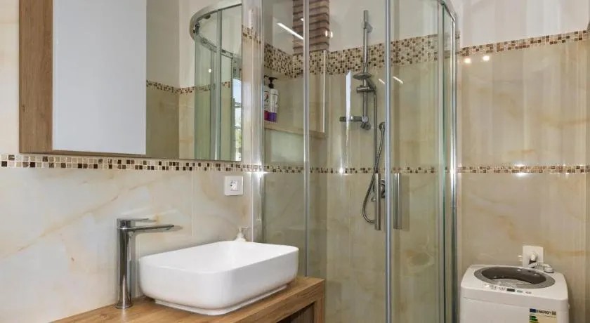 Casa Acquabianca - Image 1