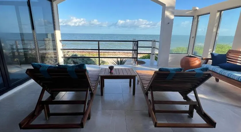 Mizu Villa - Image 1