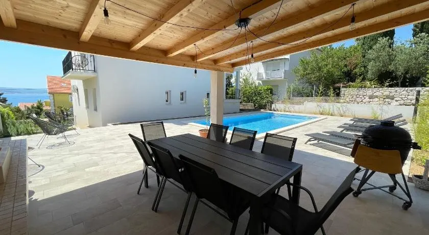 Apartments Maja - Image 1