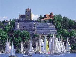 Villa Foresta - Image 1