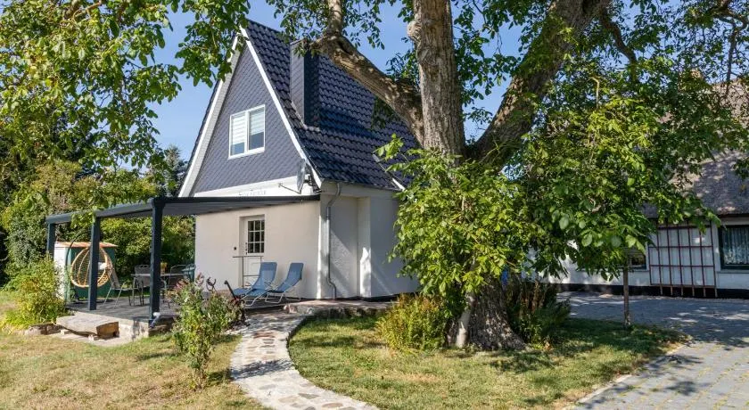 Ferienhaus Pernice - Image 1