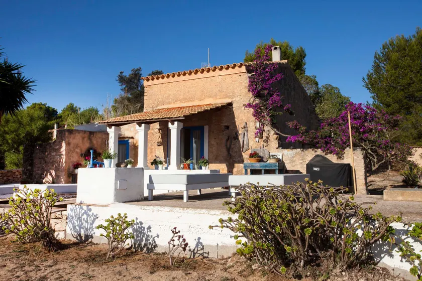 Casa Casita - Image 1
