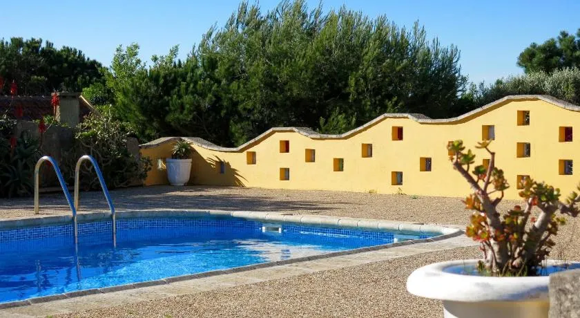 FLH Garden Houses near Ericeira - Image 1