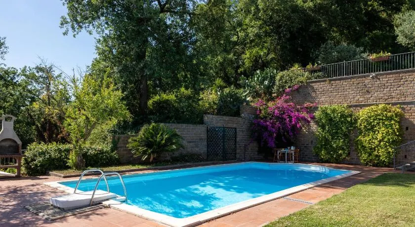 Olivetello - Image 1