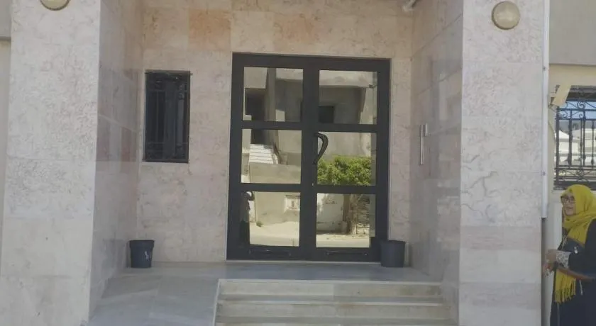 Nozeht el soltan - Image 1