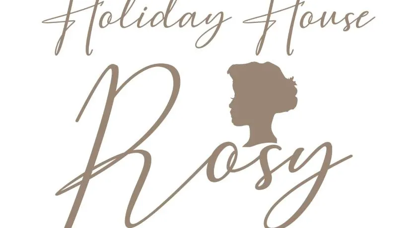 Holiday House Rosy - Image 1