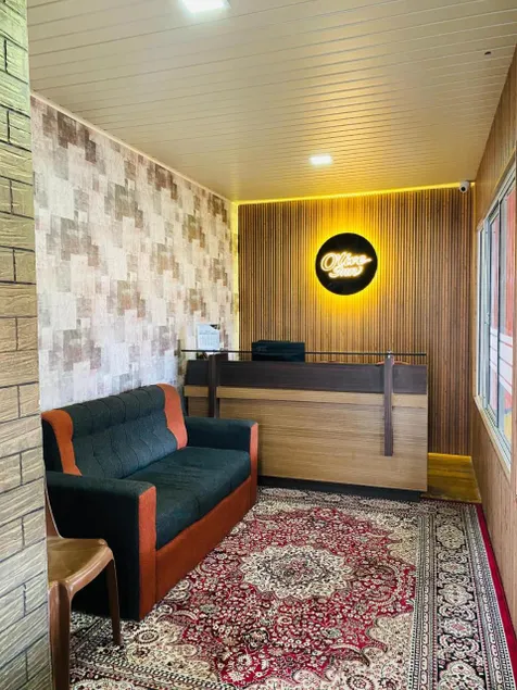 O'live Inn Wayanad Apart-Hotels - Image 1