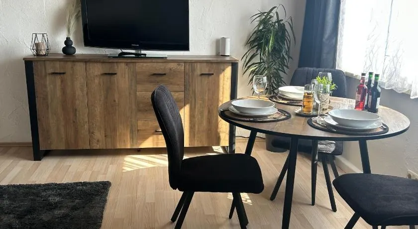 Gästezimmer Mia - Image 1